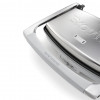 Toster Breville DuraCeramic VST071X