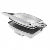 Toster Breville DuraCeramic VST071X