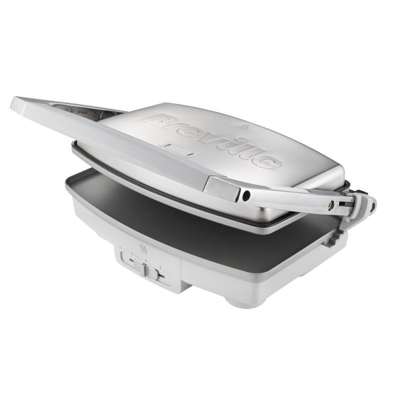 Toster Breville DuraCeramic VST071X