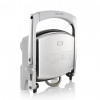 Toster Breville DuraCeramic VST071X