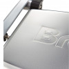 Toster Breville DuraCeramic VST071X