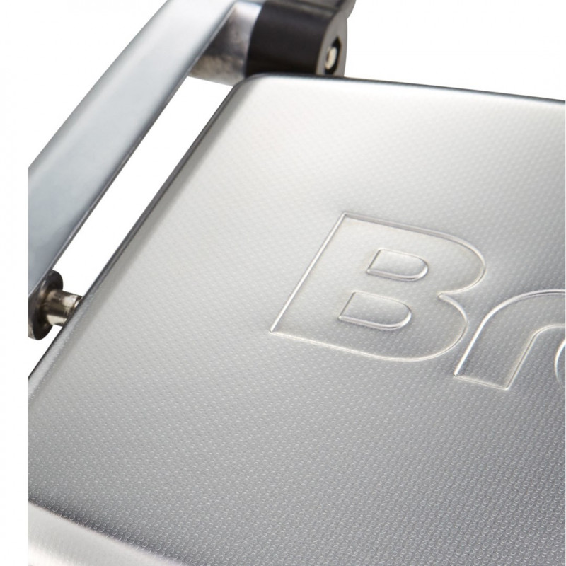 Toster Breville DuraCeramic VST071X