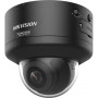 Kamera IP kopułkowa Hikvision DS-2CD2746G3-IPTRZSY 4 MP, 2,8-12 mm, czarna