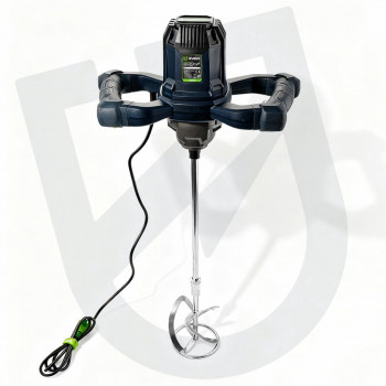 Mieszadło elektryczne WUBER W38635, 1400 W
