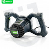 Mieszadło elektryczne WUBER W38635, 1400 W