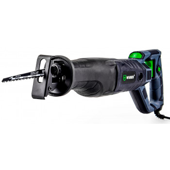 Piła szablasta WUBER W17530, 1700 W