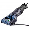 Piła szablasta WUBER W17530, 1700 W