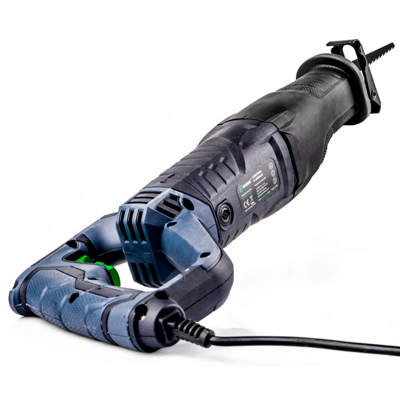 Piła szablasta WUBER W17530, 1700 W