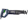 Piła szablasta WUBER W17530, 1700 W