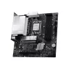Płyta główna MSI PRO B860M-P WIFI6E, Intel B860, LGA 1851, Micro-ATX, DDR5