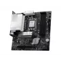 Płyta główna MSI PRO B860M-P WIFI6E, Intel B860, LGA 1851, Micro-ATX, DDR5