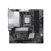 Płyta główna MSI PRO B860M-P WIFI6E, Intel B860, LGA 1851, Micro-ATX, DDR5