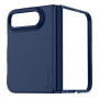 Cellularline Sensation Etui iPhone Duo Czarny