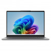 Lenovo IdeaPad Slim 5i 16IPH11 16 inch WUXGA Notebook - Intel Core Ultra 7 355, 16GB RAM, 1TB SSD, Windows 11 Home (DE)