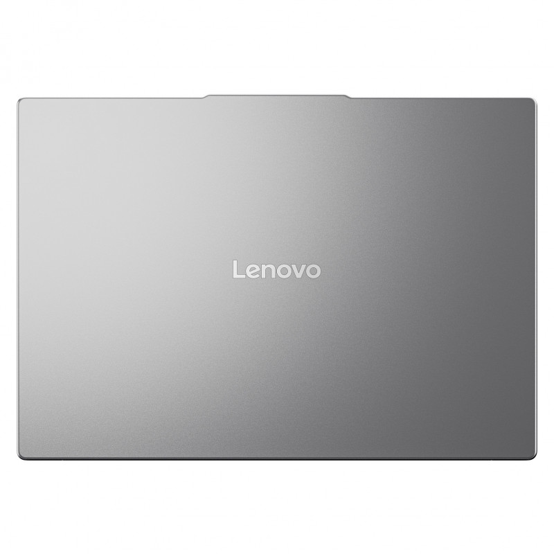 Lenovo IdeaPad Slim 5i 16IPH11 16 inch WUXGA Notebook - Intel Core Ultra 7 355, 16GB RAM, 1TB SSD, Windows 11 Home (DE)
