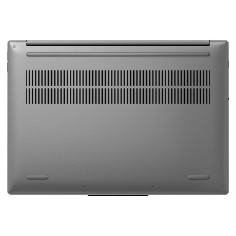 Lenovo IdeaPad Slim 5i 16IPH11 16 inch WUXGA Notebook - Intel Core Ultra 7 355, 16GB RAM, 1TB SSD, Windows 11 Home (DE)