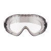 Okulary ochronne 3M 2890SC1