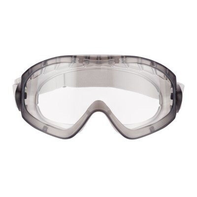Okulary ochronne 3M 2890SC1