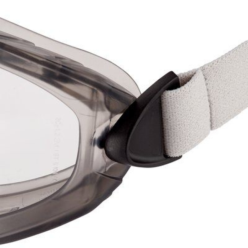 Okulary ochronne 3M 2890SC1