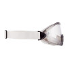 Okulary ochronne 3M 2890SC1