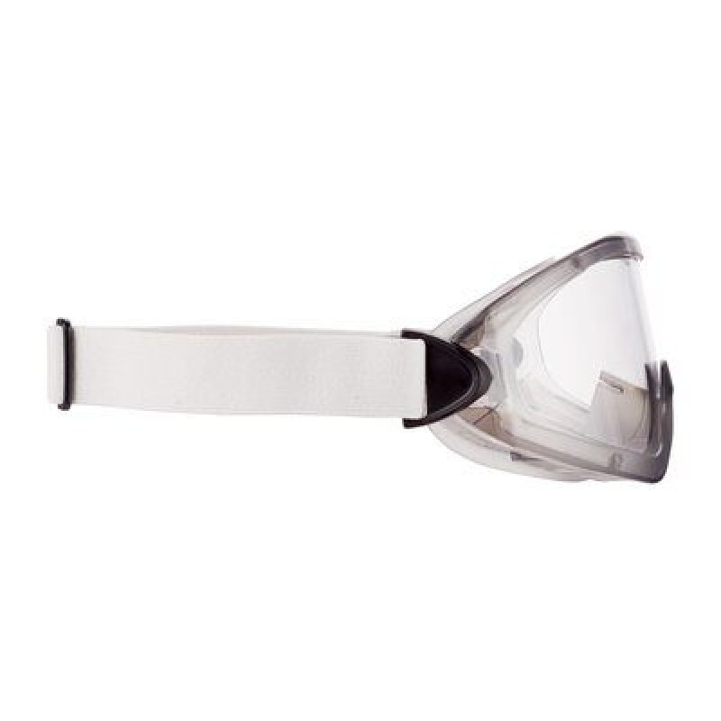 Okulary ochronne 3M 2890SC1