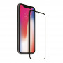 Nevox NEVOGLASS 3D Szkło Hartowane iPhone 18 Pro Max / 17 Pro Max / 16 Pro Max