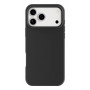 Cellularline Sensation Etui iPhone 18 Pro Max Czarny