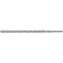 Wiertło udarowe Bosch SDS plus-5X, 20 x 250 x 300 mm (2608836640)