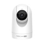 Kamera bezpieczeństwa Wi-Fi Foscam L8M 8MP, biała
