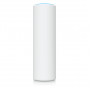 Punkt dostępowy bezprzewodowy Ubiquiti U7 Mesh 5000 Mbit/s Wi-Fi 7, PoE, biały