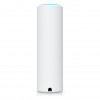 Punkt dostępowy bezprzewodowy Ubiquiti U7 Mesh 5000 Mbit/s Wi-Fi 7, PoE, biały
