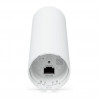 Punkt dostępowy bezprzewodowy Ubiquiti U7 Mesh 5000 Mbit/s Wi-Fi 7, PoE, biały