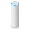 Punkt dostępowy bezprzewodowy Ubiquiti U7 Mesh 5000 Mbit/s Wi-Fi 7, PoE, biały