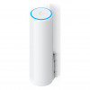 Punkt dostępowy bezprzewodowy Ubiquiti U7 Mesh 5000 Mbit/s Wi-Fi 7, PoE, biały