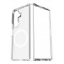 Cellularline Impact Clear Mag etui do Samsung Z Fold 8