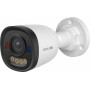 Kamera IP Imou PU3E 6MP PoE, 2.8 mm