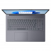 Lenovo IdeaPad Slim 3 16ARP10 16 inch WUXGA Notebook - AMD Ryzen 7 170, 16GB RAM, 512GB SSD, Windows 11 Home (DE)