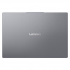 Lenovo IdeaPad Slim 3 16ARP10 16 inch WUXGA Notebook - AMD Ryzen 7 170, 16GB RAM, 512GB SSD, Windows 11 Home (DE)