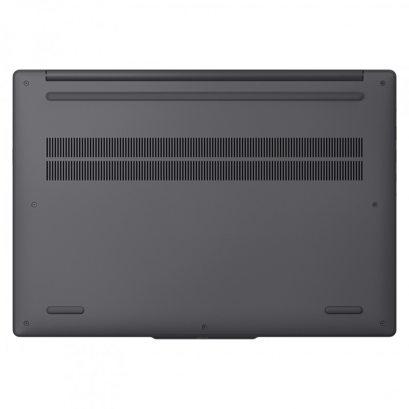 Lenovo IdeaPad Slim 3 16ARP10 16 inch WUXGA Notebook - AMD Ryzen 7 170, 16GB RAM, 512GB SSD, Windows 11 Home (DE)