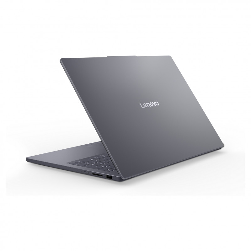 Lenovo IdeaPad Slim 3 16ARP10 16 inch WUXGA Notebook - AMD Ryzen 7 170, 16GB RAM, 512GB SSD, Windows 11 Home (DE)
