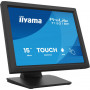 Iiyama T1531SR-B2S 15 inch Monitor dotykowy, VA, HDMI, VGA, DisplayPort