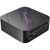 Blackview MP100 mini komputer - AMD Ryzen 7 5825U, 32GB RAM, 1TB SSD, Windows 11 Pro