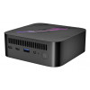 Blackview MP100 mini komputer - AMD Ryzen 7 5825U, 32GB RAM, 1TB SSD, Windows 11 Pro