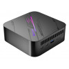 Blackview MP100 mini komputer - AMD Ryzen 7 5825U, 32GB RAM, 1TB SSD, Windows 11 Pro