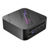 Blackview MP100 mini komputer - AMD Ryzen 7 5825U, 32GB RAM, 1TB SSD, Windows 11 Pro