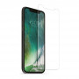 Nevox NEVOGLASS Szkło hartowane szkło ochronne na ekran iPhone 18 Pro Max / 17 Pro Max / 16 Pro Max