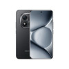 Smartfon Xiaomi Redmi Note 15 Pro+ 5G Dual SIM 12GB RAM 512GB, czarny