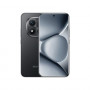 Smartfon Xiaomi Redmi Note 15 Pro+ 5G Dual SIM 12GB RAM 512GB, czarny