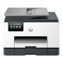 HP OfficeJet Pro 9132 All-in-One Kolorowa Atramentowa Drukarka Multifunkcyjna z Faksem