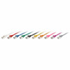 Kabel krosowy Equip Cat6a S/FTP RJ45, 35 m, szary, LSZH
